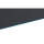 MAD CATZ PODKŁADKA POD MYSZ MAD CATZ G.L.I.D.E. T.E. - 1454006 - zdjęcie 2
